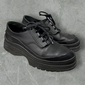 Rachel Comey Lovett shoe